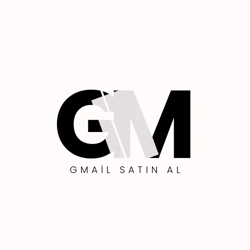 Gmail Hesap Satın al - Gmail Satın al